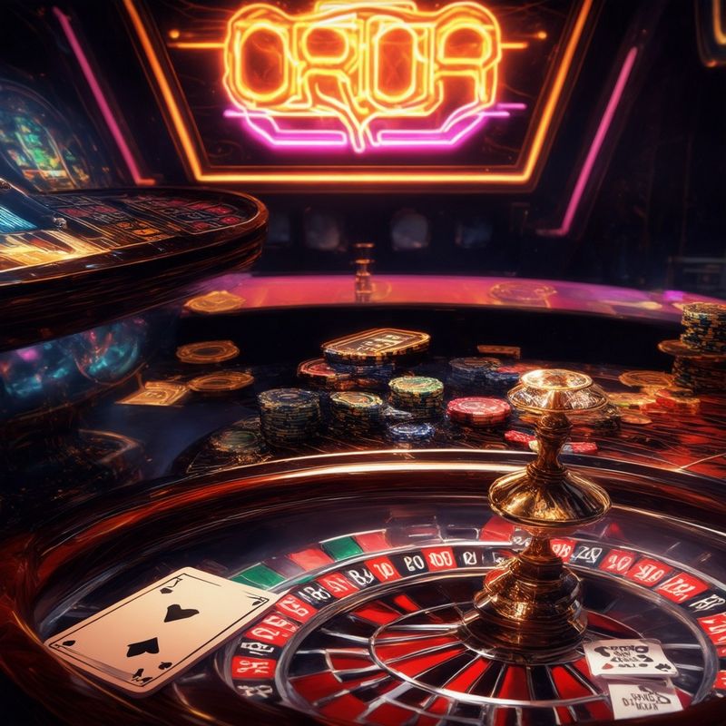 Recensie van McLuck Gambling Enterprise 2026 - Is deze loterijwebsite de moeite waard?